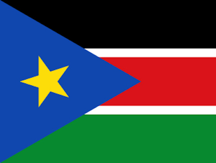 Flag_of_South_Sudan.450x325 new.jpg